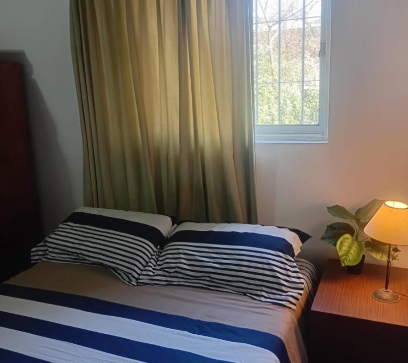 Photo of Bedroom in Villa Los Aromos