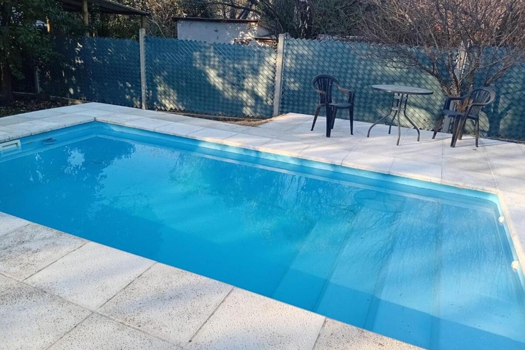 Photo of Others in Villa Los Aromos