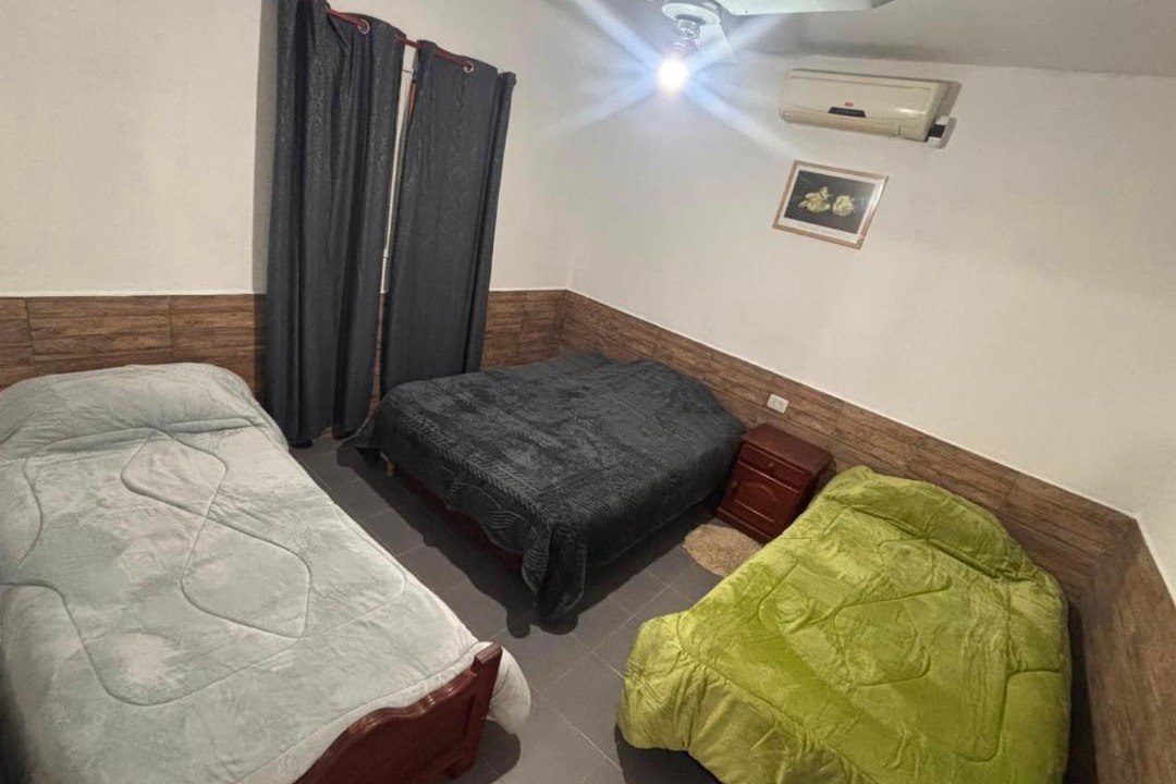 Photo of Bedroom in La Rioja