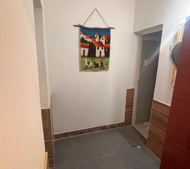 Photo of Others in La Rioja