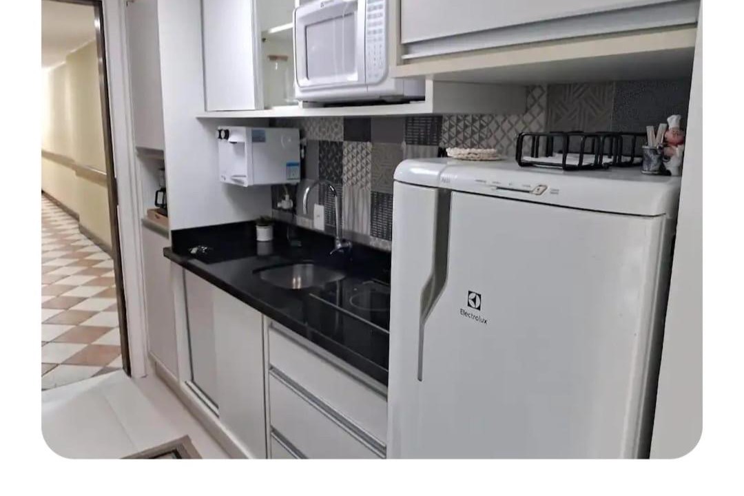 Photo of Kitchen in Vitoria