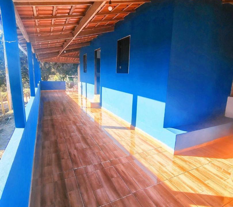 Photo of Others in Ibicoara
