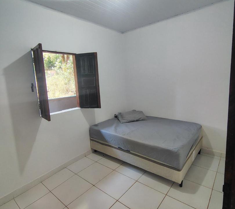Photo of Bedroom in Ibicoara