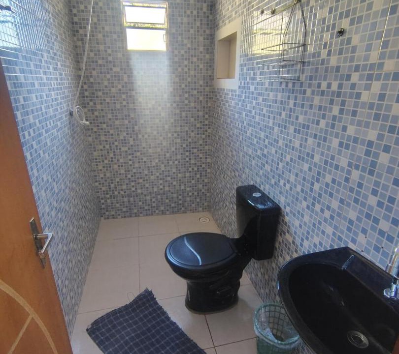 Photo of Bathroom in Ibicoara