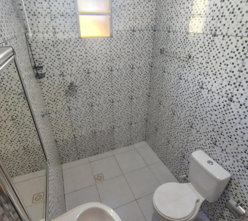 Photo of Bathroom in Ibicoara