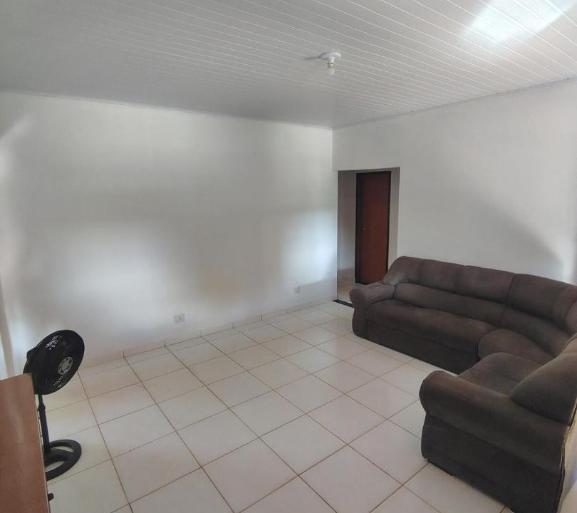 Photo of Livingroom in Ibicoara