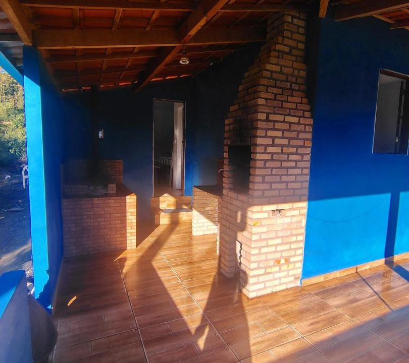 Photo of Others in Ibicoara
