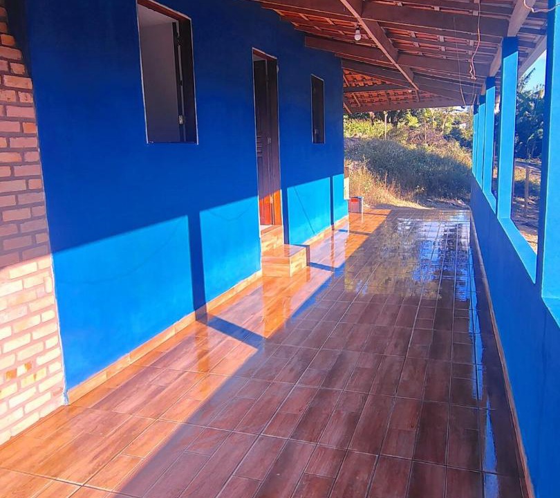Photo of Others in Ibicoara