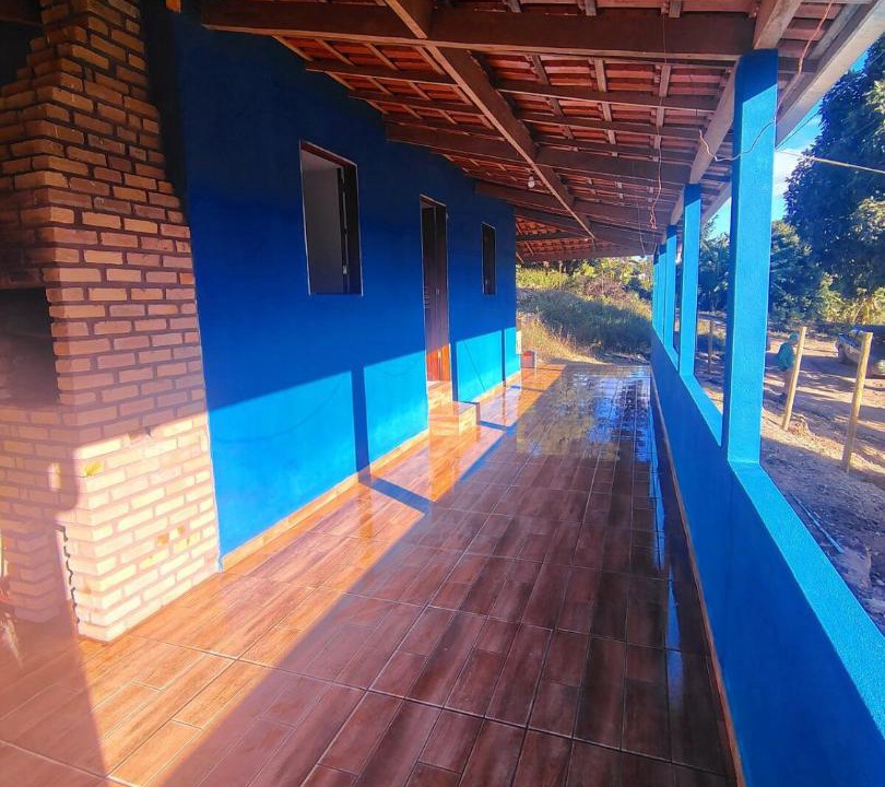 Photo of Others in Ibicoara