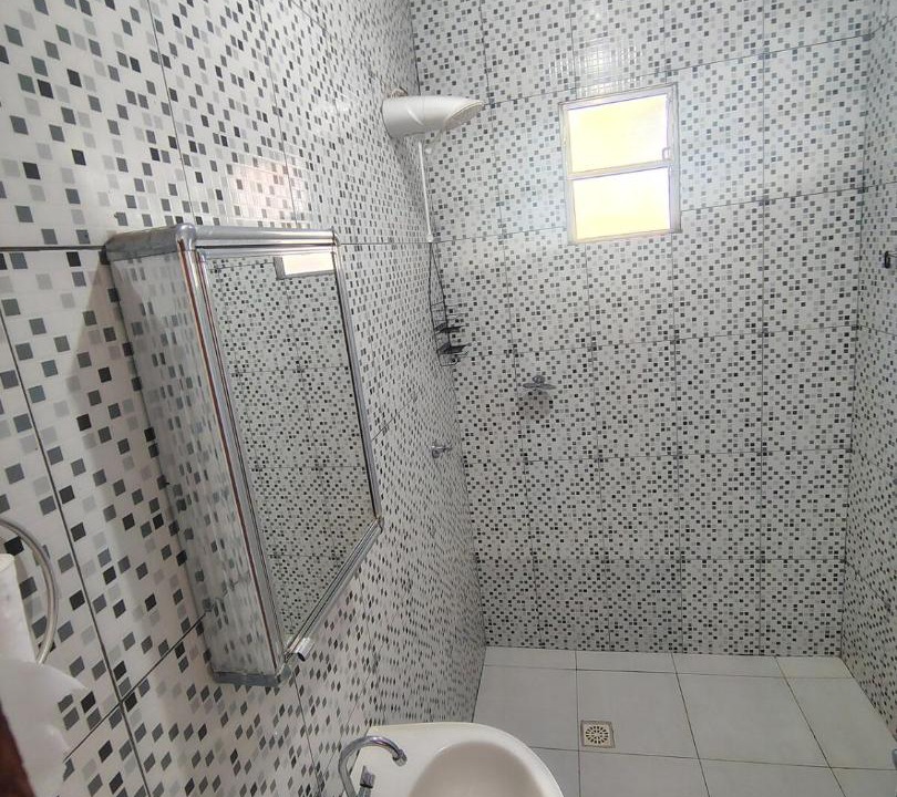 Photo of Bathroom in Ibicoara