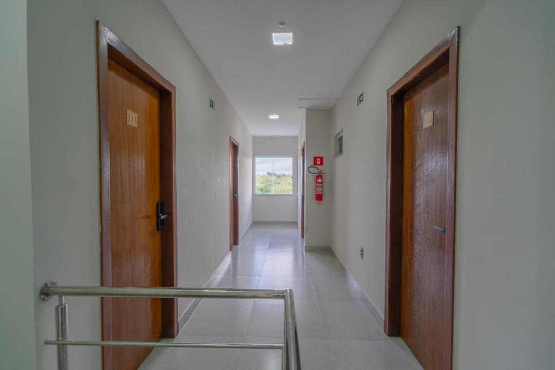 Photo of Others in Nossa Senhora Da Gloria