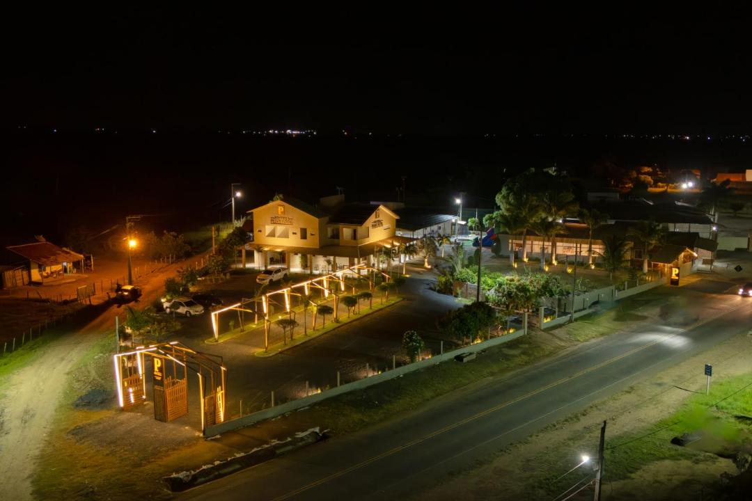 Photo of Others in Nossa Senhora Da Gloria