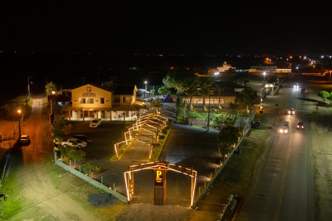 Photo of Others in Nossa Senhora Da Gloria