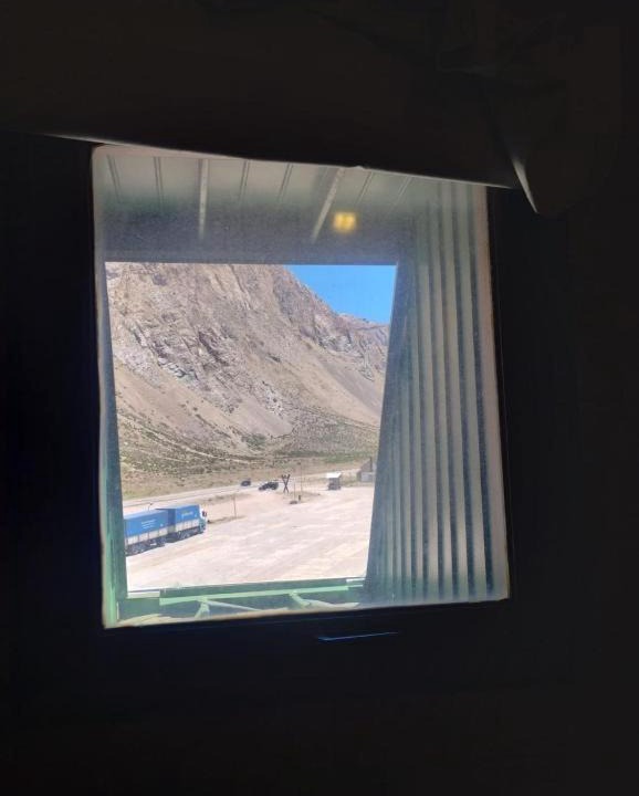 Photo of Others in Penitentes