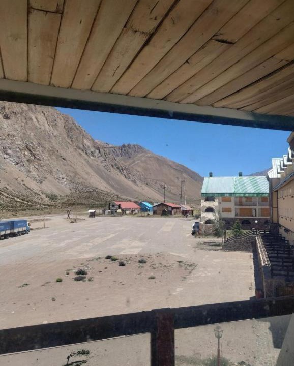 Photo of Others in Penitentes