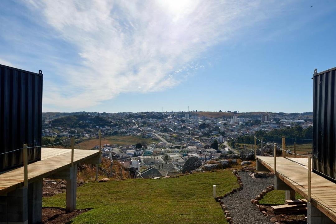 Photo of Others in Sao Joaquim
