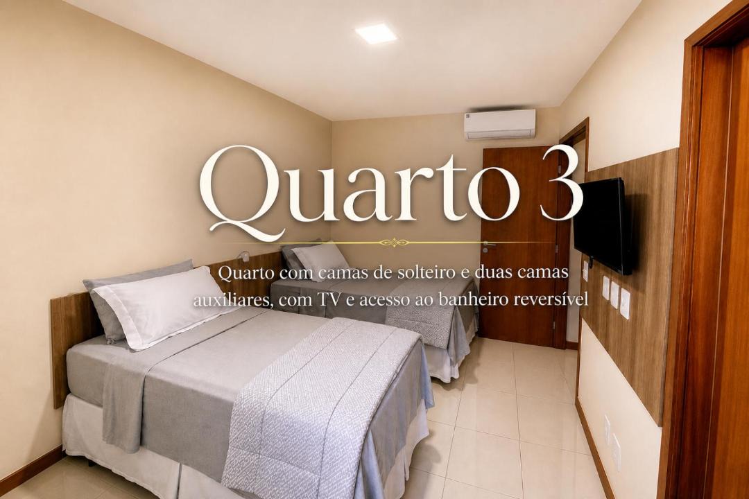 Photo of Others in Barra de Sao Miguel