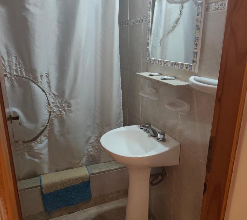 Photo of Others in Termas de Rio Hondo