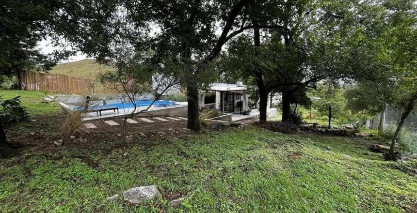 Photo of Others in Alta Gracia