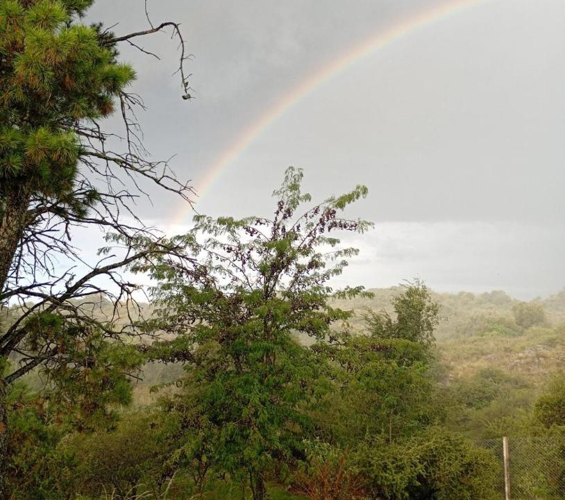 Photo of Others in Alta Gracia