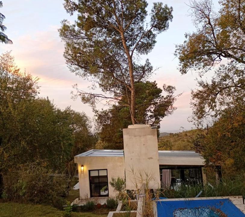 Photo of Others in Alta Gracia
