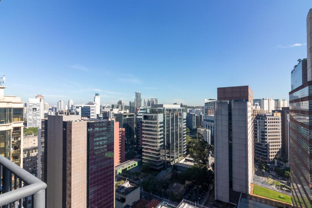 Photo of Others in Vila Olimpia