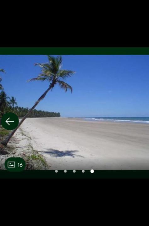 Photo of Others in Ponta da Tulha