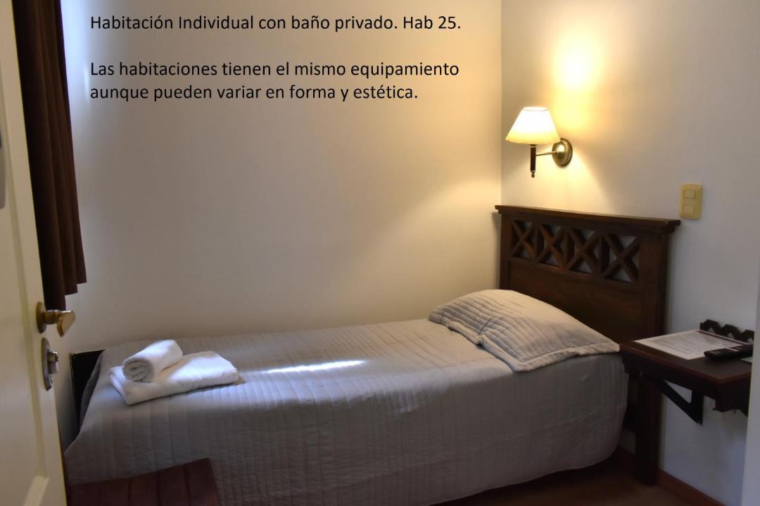 Photo of Others in Microcentro