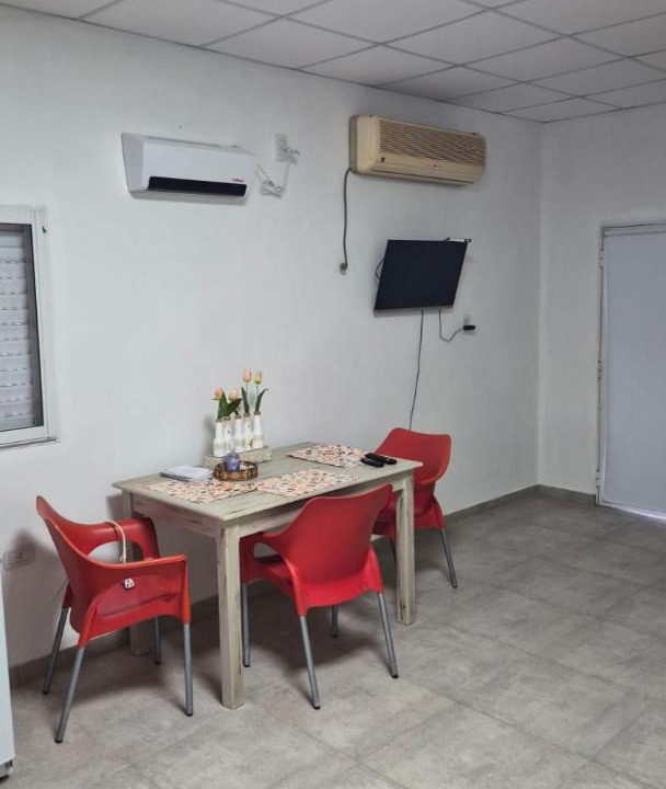 Photo of Others in Presidencia Roque Saenz Pena