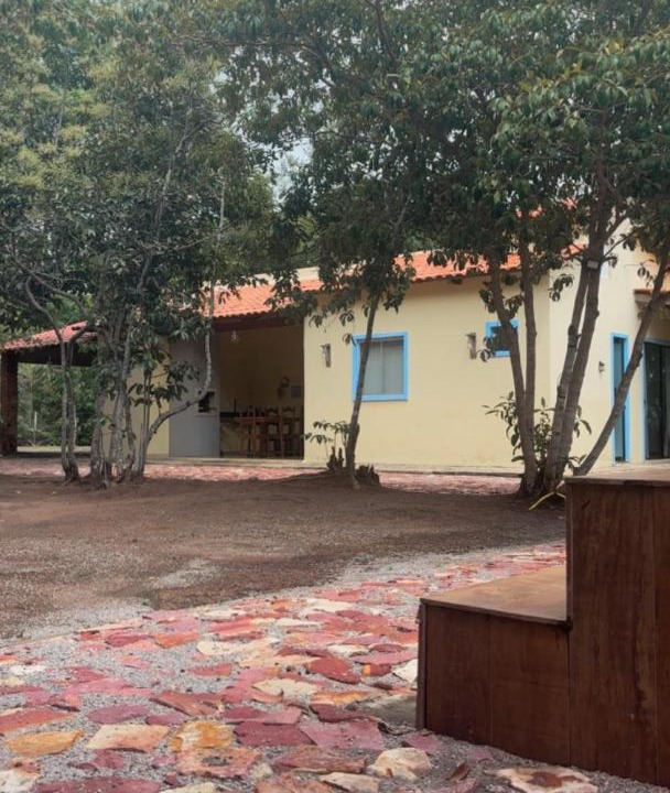 Photo of Others in Crato
