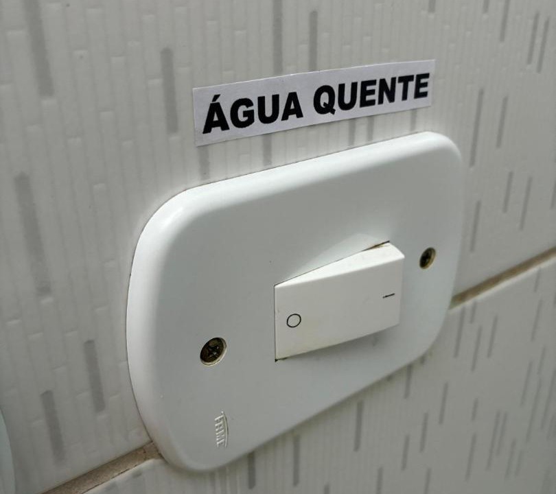 Photo of Others in Cidade Universitaria