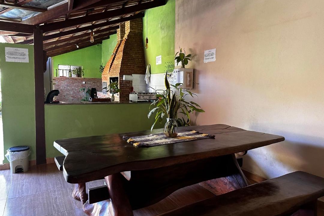 Photo of Others in Pirenopolis
