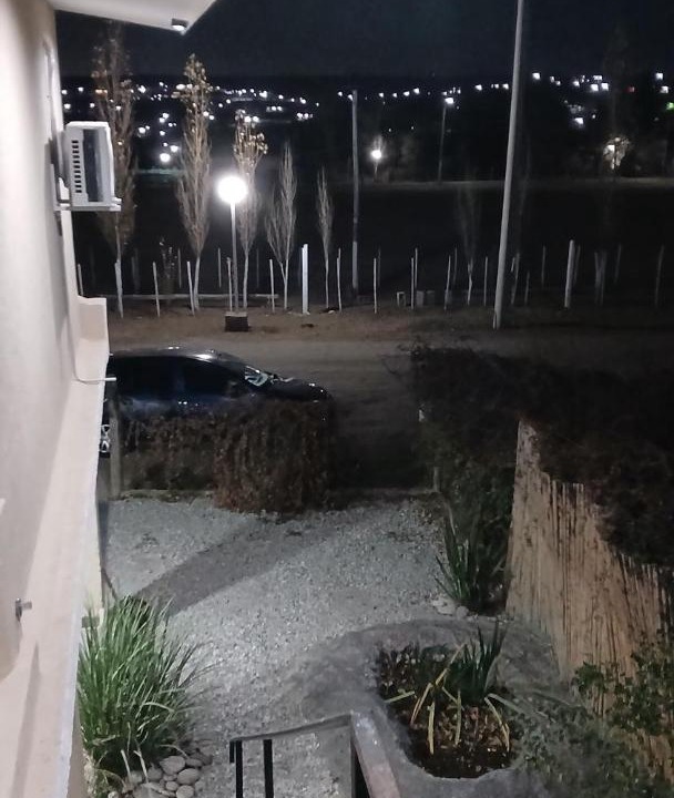 Photo of Others in Villa Parque Siquiman