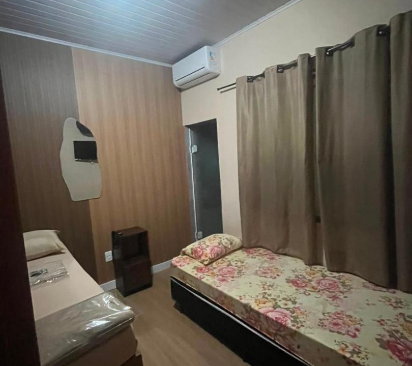 Photo of Bedroom in Jardim Brasil