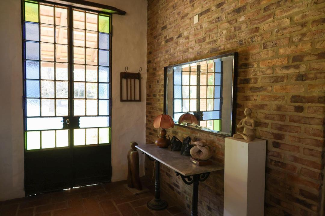 Photo of Others in San Antonio de Areco