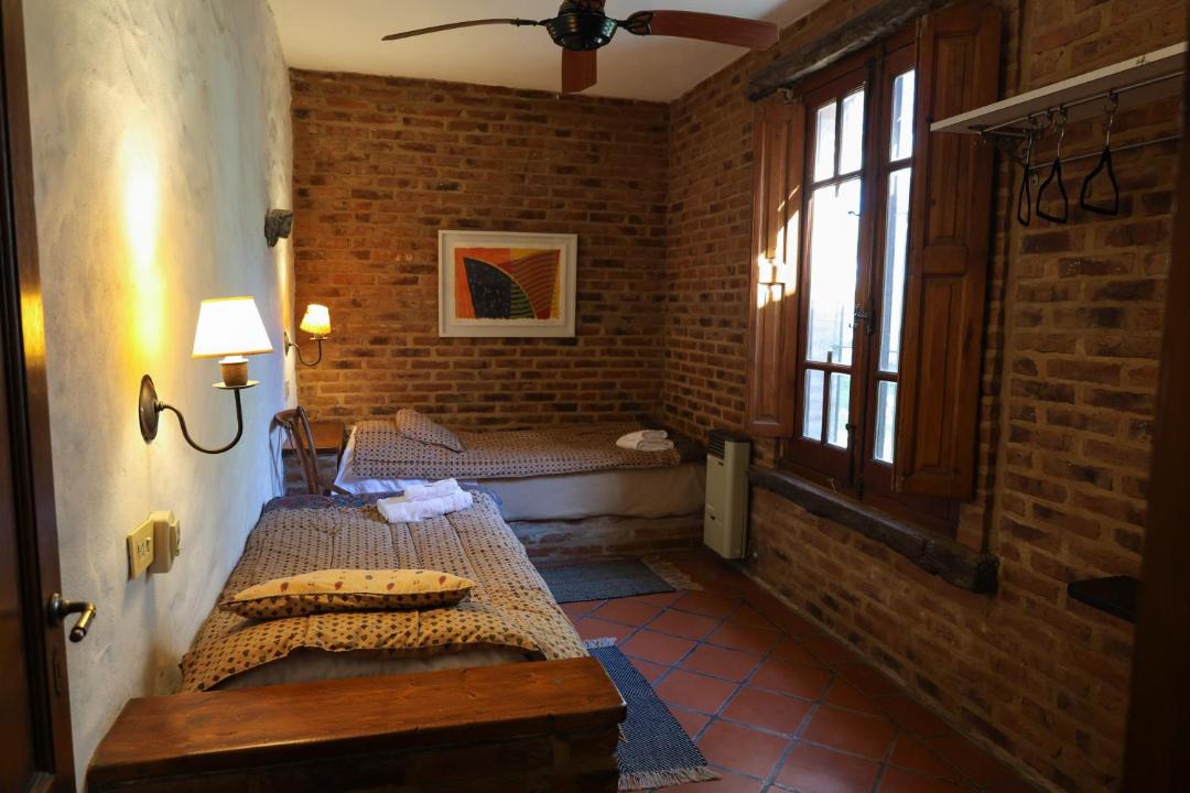Photo of Others in San Antonio de Areco