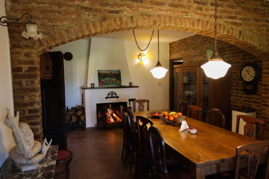 Photo of Others in San Antonio de Areco