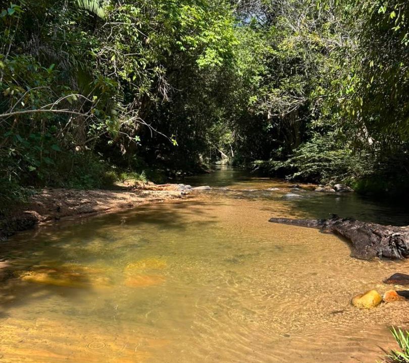 Photo of Others in Alto Paraiso de Goias