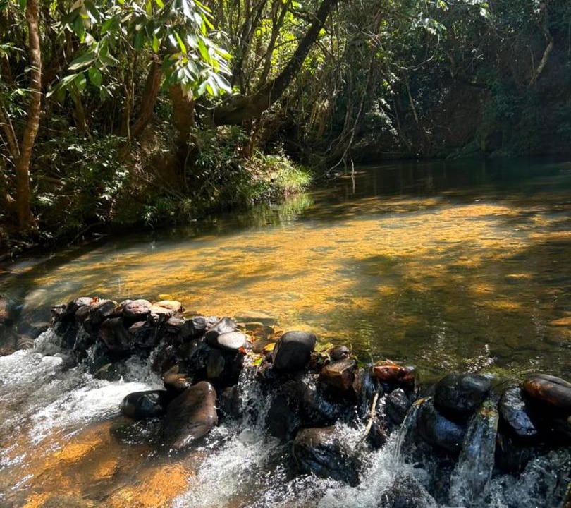 Photo of Others in Alto Paraiso de Goias