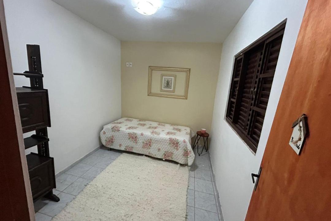 Photo of Bedroom in Sao Carlos