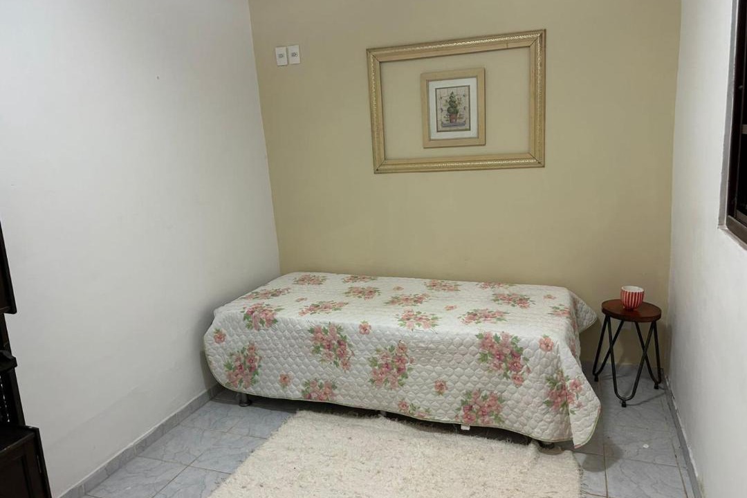 Photo of Bedroom in Sao Carlos