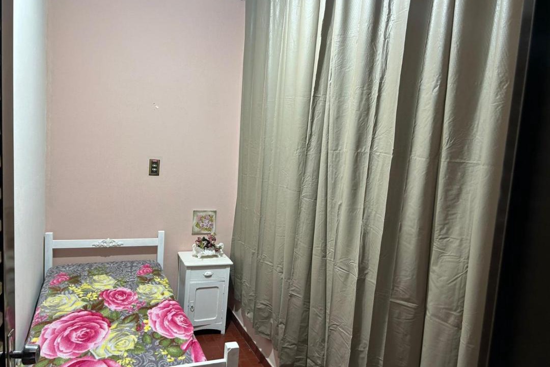 Photo of Bedroom in Sao Carlos