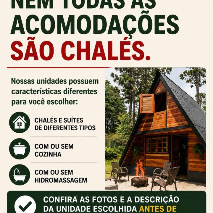 Photo of Others in Campos do Jordao