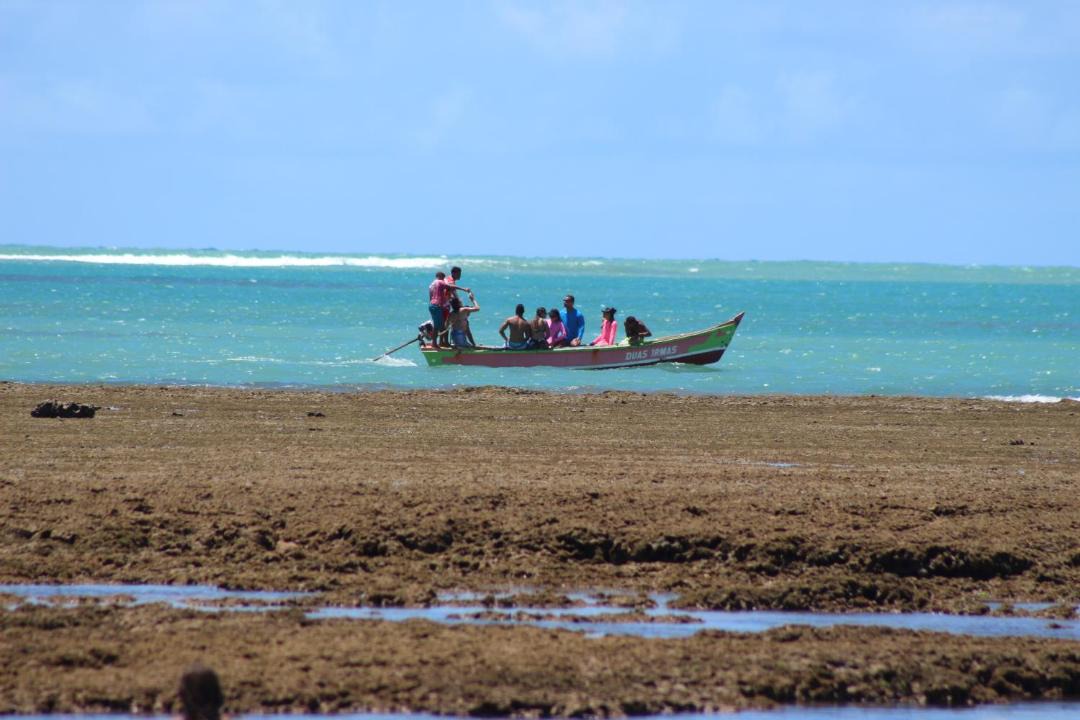 Photo of Others in Pontal do Peba