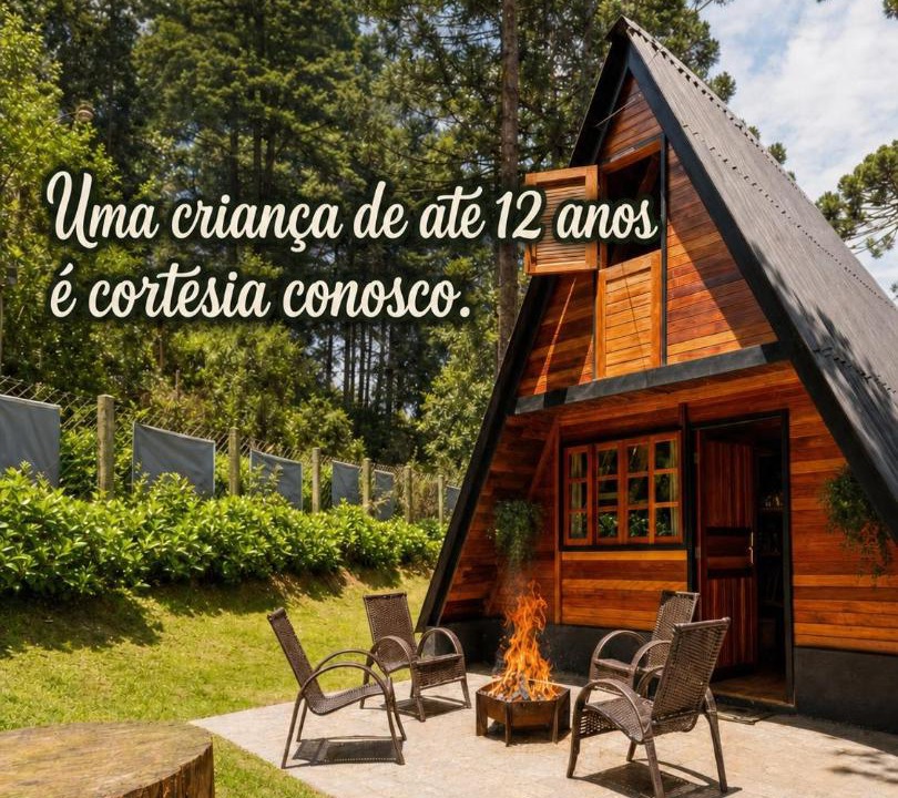 Photo of Others in Campos do Jordao