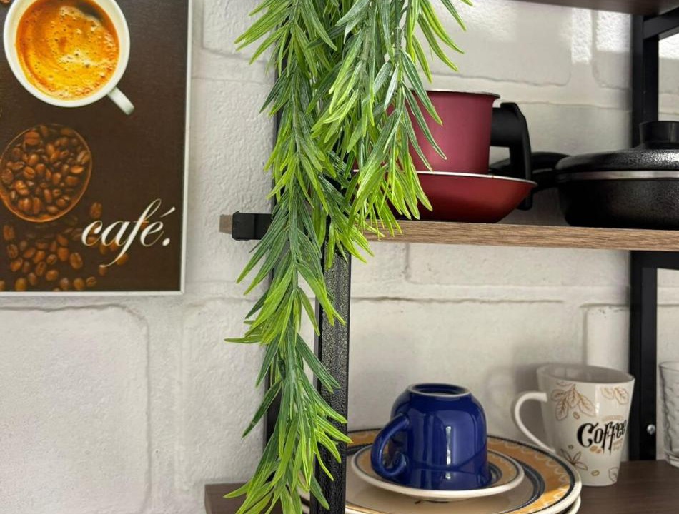 Photo of Kitchen in Olivenca