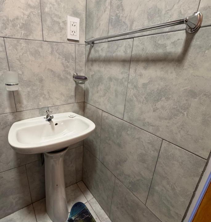 Photo of Bathroom in San Miguel
