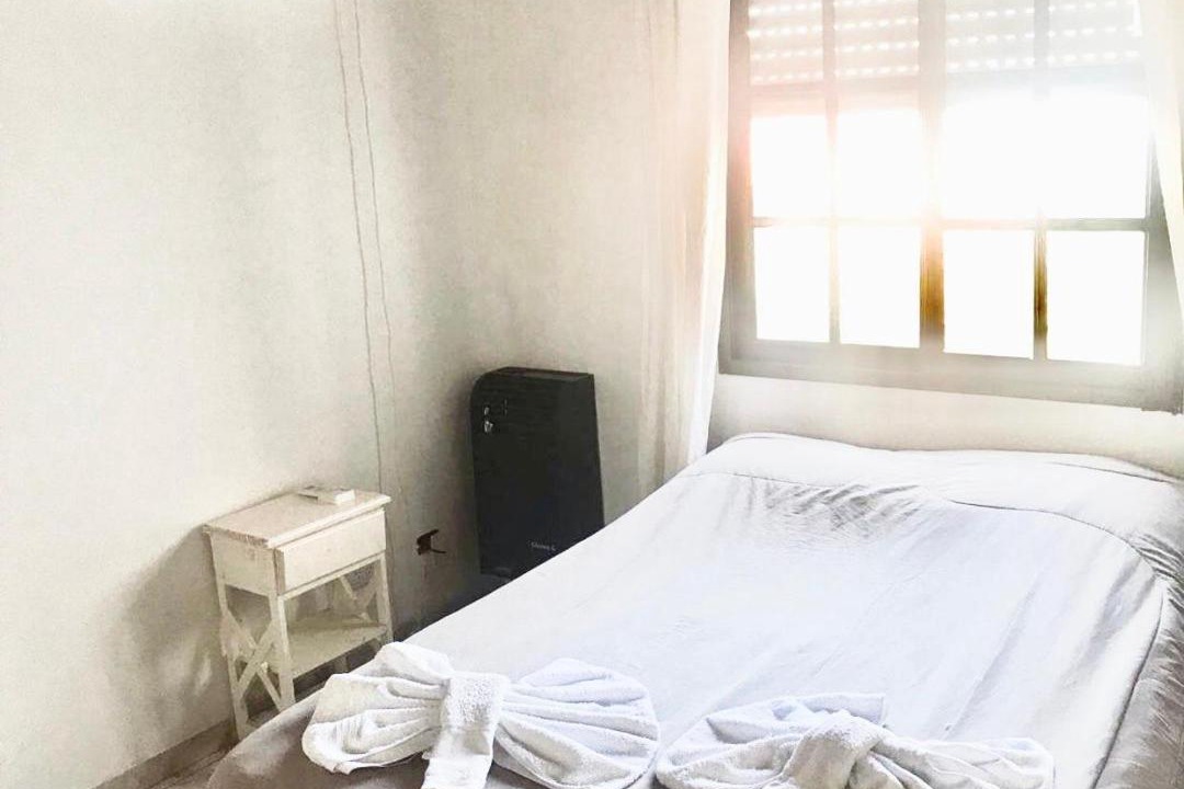 Photo of Bedroom in Neuquen