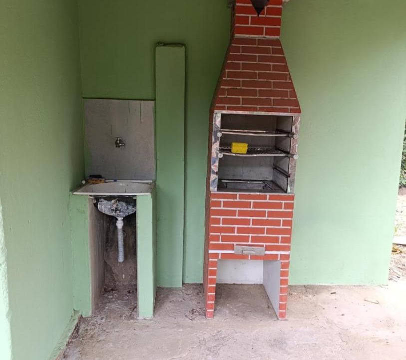 Photo of Others in Buique