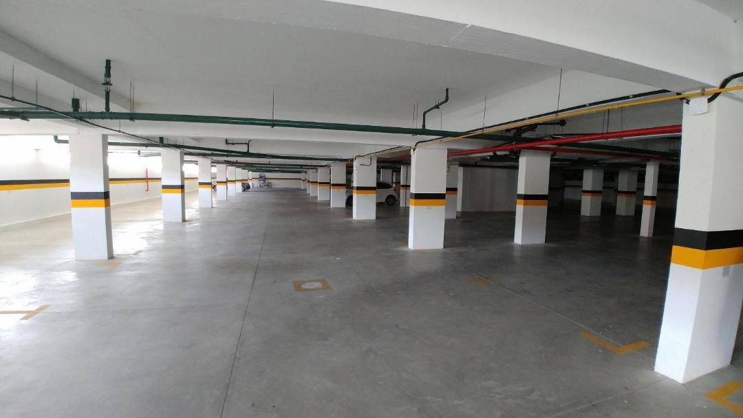 Photo of Others in Barra Mar
